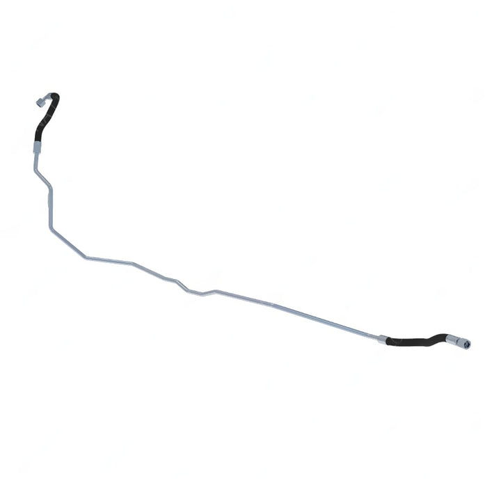 07-23284-000 TUBE-RETURN,24U-114,DD15,RT,ECA