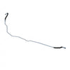 07-23285-000 TUBE,RETURN,24U-114,DD15,RT