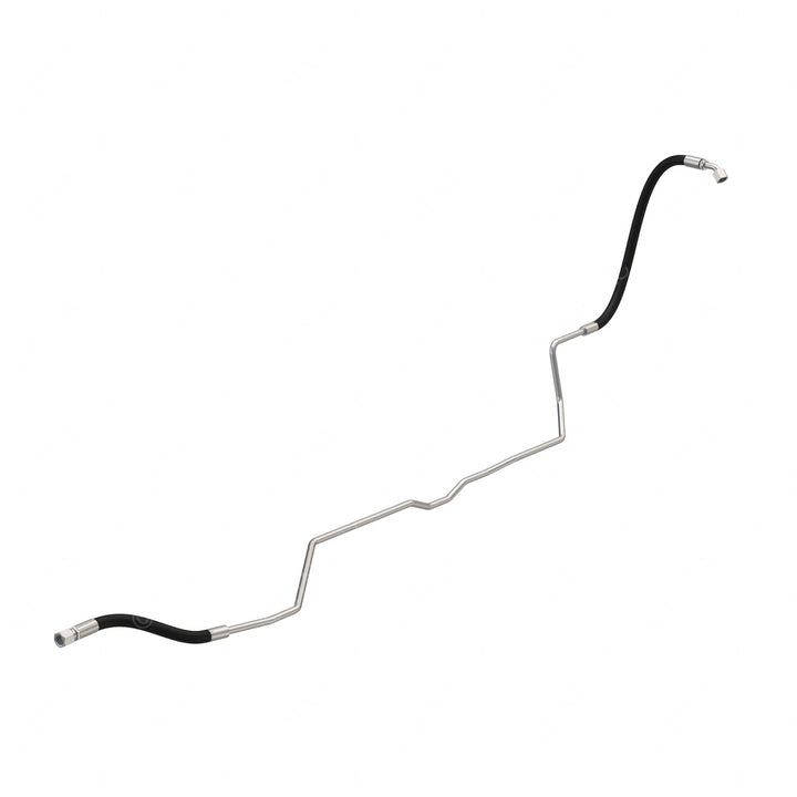07-23290-000 TUBE-RETURN,M-ITOC,DD13