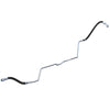 07-23290-001 TUBE-RETURN,M-ITOC,DD13,MECH
