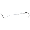 07-23291-000 TUBE-RETURN,ITOC,DD13,RH,HYD