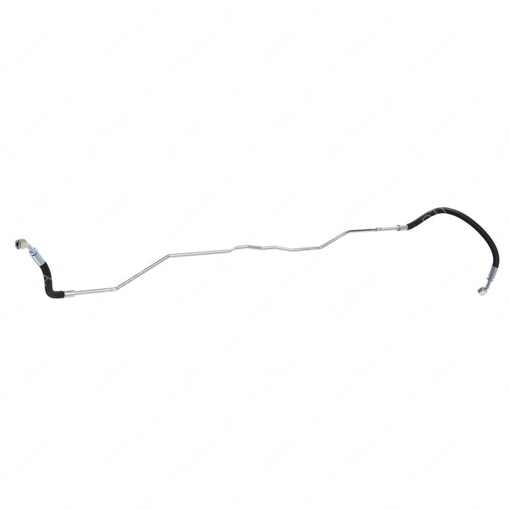 07-23291-000 TUBE-RETURN,ITOC,DD13,RH,HYD
