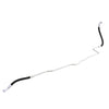 07-23291-001 TUBE-RETURN,ITOC,DD13,RH,MECH