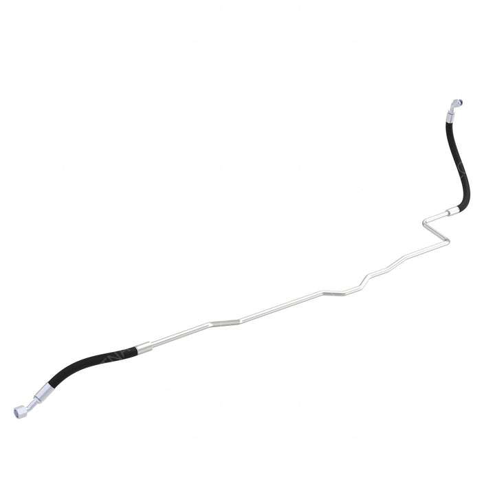 07-23291-001 TUBE-RETURN,ITOC,DD13,RH,MECH