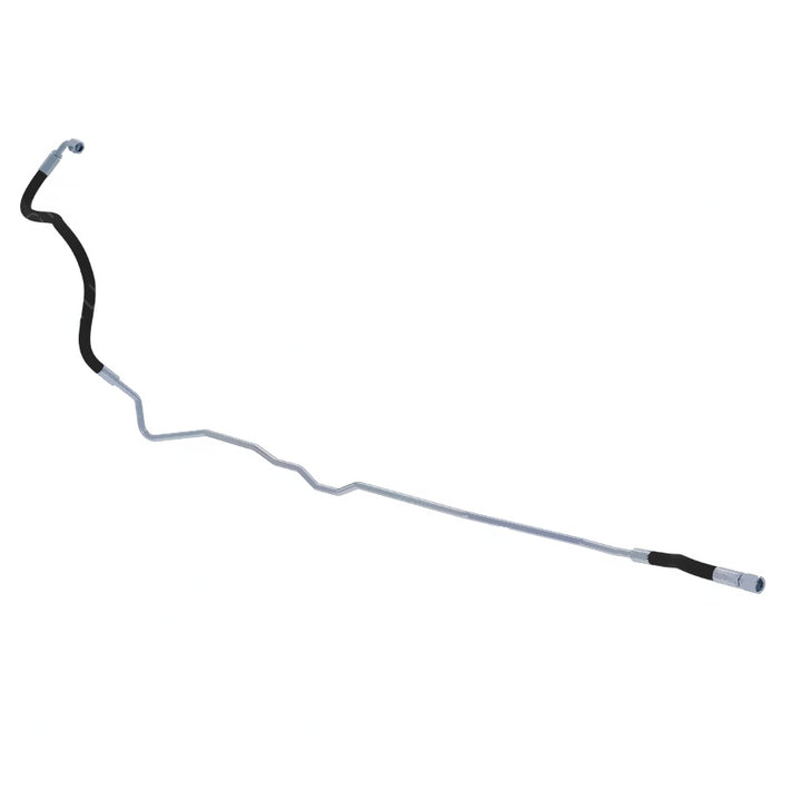 07-23294-000 TUBE-RETURN,M-ITOC,DD13,ECA