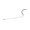 07-23297-000 TUBE-RETURN,DD13,114SD,ECA N/F