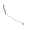 07-23305-000 TUBE-RETURN,DD13,WST,ECA N/F