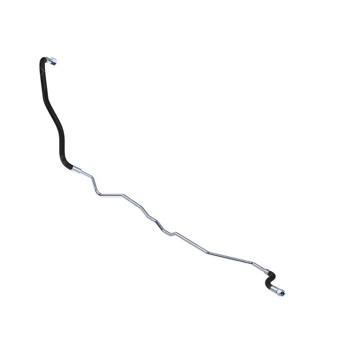 07-23305-000 TUBE-RETURN,DD13,WST,ECA N/F