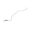07-23318-000 TUBE-OIL COOLER RETURN,24U,DD13