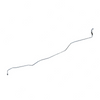 07-23320-000 TUBE-SUPPLY,24U,W1500,W1700,FR