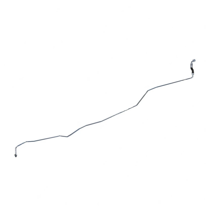 07-23320-000 TUBE-SUPPLY,24U,W1500,W1700,FR