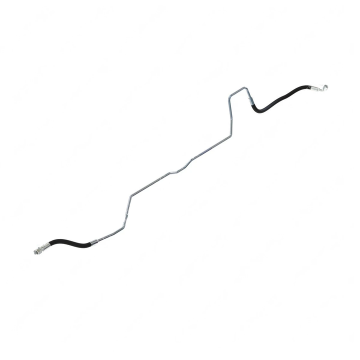 07-23327-000 TUBE-RETURN,M-ITOC,DD13