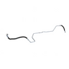 07-23328-000 TUBE-RETURN,ITOC,DD13,16I,LH