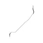 07-23350-000 TUBE-RETURN,M-ITOC,ISX,RH2010