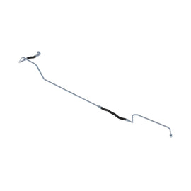 07-23351-000 TUBE-SUPPLY,M-ITOC,ISX,FR,ECA