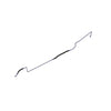 07-23352-000 TUBE-RETURN,M-ITOC,ISX,FR,ECA