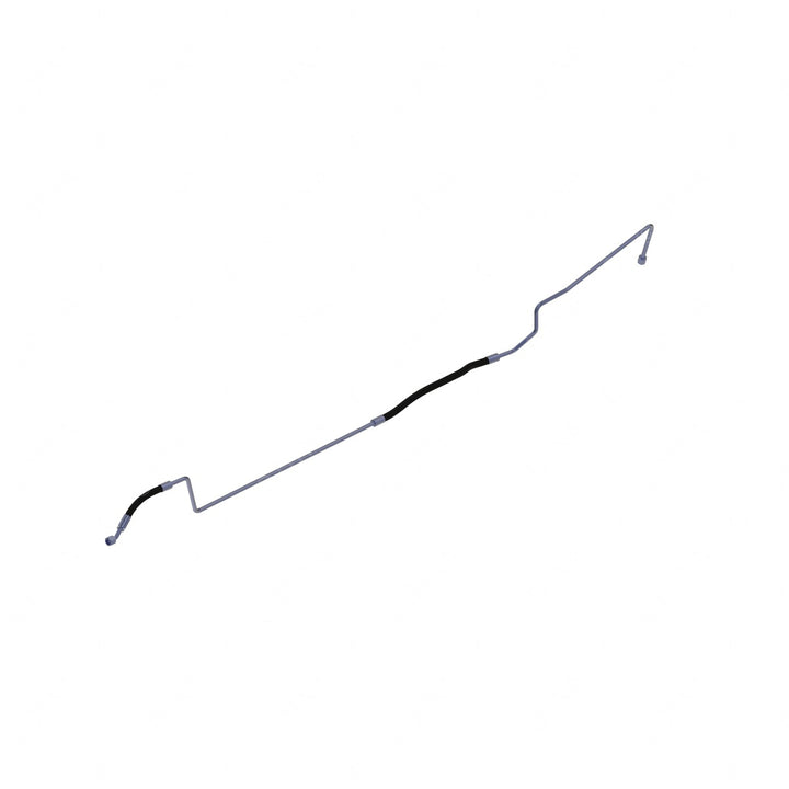 07-23352-000 TUBE-RETURN,M-ITOC,ISX,FR,ECA