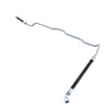 07-23399-000 TUBE-RETURN,2010,HDEP,WST,RT