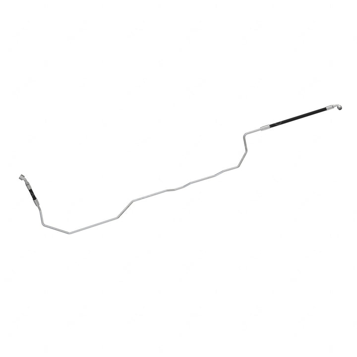 07-23401-000 TUBE-RETURN,AIR TO OIL,HDEP,RH
