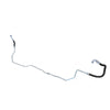 07-23403-000 TUBE-RETURN,M-ITOC,HDEP,RH