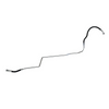 07-23405-001 TUBE-OIL COOLER,SUP,DD13,WST,ECA N/F