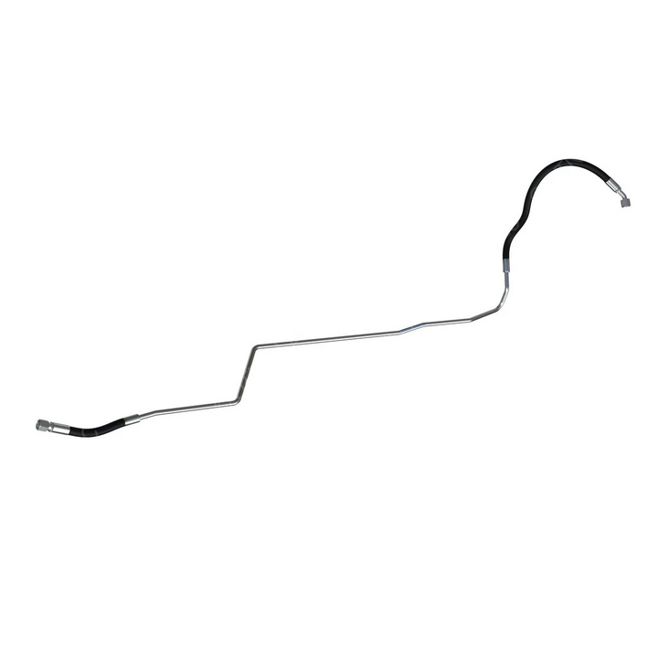 07-23405-001 TUBE-OIL COOLER,SUP,DD13,WST,ECA N/F