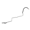 07-23406-001 TUBE-OIL COOLER,SUP,DD13,WST,ECA N/F