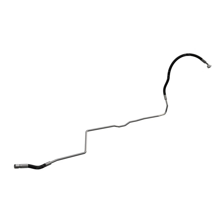 07-23406-001 TUBE-OIL COOLER,SUP,DD13,WST,ECA N/F