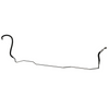07-23411-000 TUBE-OIL COOLER, SUPPLY,DD15,WST,ECA N/F