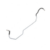 07-23411-001 TUBE-OIL COOLER, SUPPLY,DD15,WST,ECA N/F