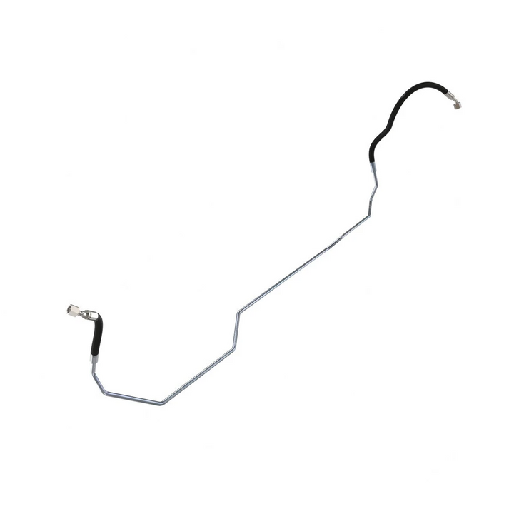 07-23411-001 TUBE-OIL COOLER, SUPPLY,DD15,WST,ECA N/F