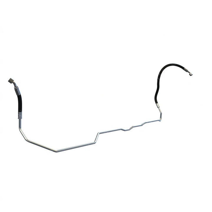 07-23412-001 TUBE-OIL COOLER, RETURN,DD15,WST,ECA N/F