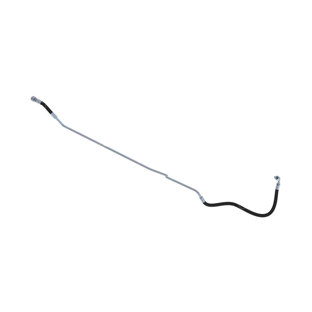 07-23417-000 TUBE-OIL COOLER,SUPPLY,ISX,WST,ECA N/F