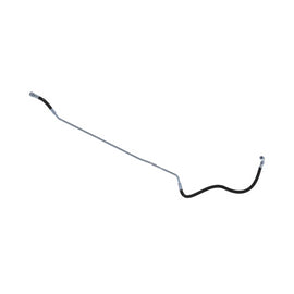 07-23418-000 TUBE-OIL COOLER,RETURN,ISX,WST,ECA N/F