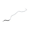 07-23446-000 TUBE-SUPPLY,ITOC,DD13,M1500