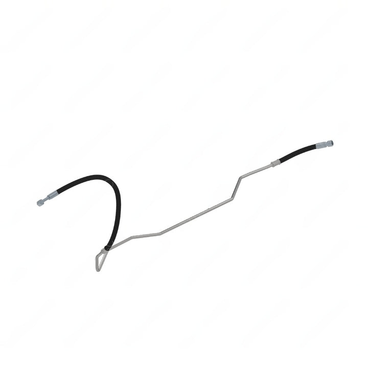 07-23460-000 TUBE-SUP,DD15,M-ITOC,P3