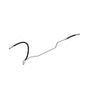 07-23460-000 TUBE-SUP,DD15,M-ITOC,P3