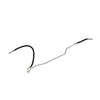 07-23461-000 TUBE-RTN,DD15,M-ITOC,P3