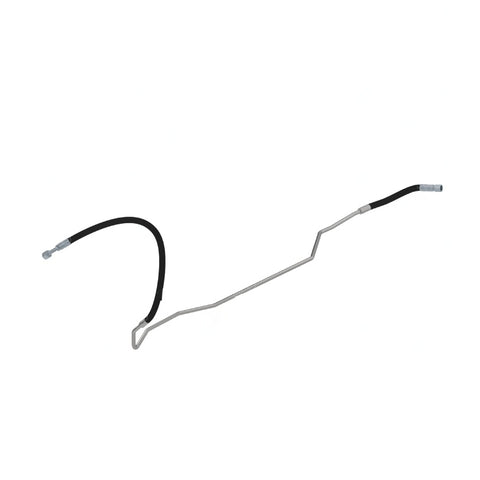 07-23461-000 TUBE-RTN,DD15,M-ITOC,P3