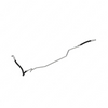 07-23464-000 TUBE-SPLY,DD15,M-ITOC,DD15,LH