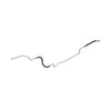 07-23467-000 TUBE-RETURN,MBE AMT,DD15