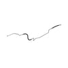 07-23468-000 TUBE-SUPPLY,MBE AMT,DD15