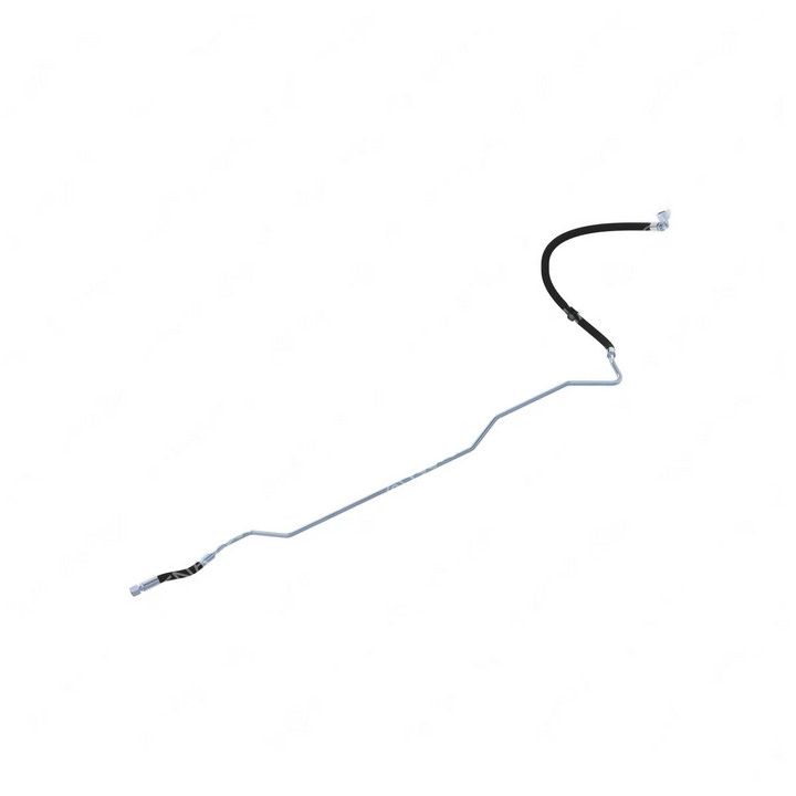 07-23488-000 TUBE-SUPPLY,DD15,ECA,WST
