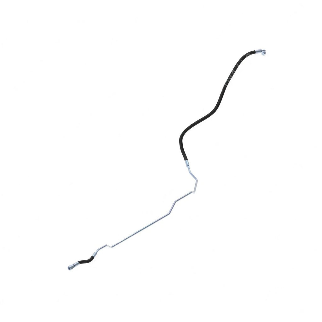 07-23490-000 TUBE-SUPPLY,DD15,MANUAL,AL RAD