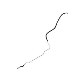 07-23490-000 TUBE-SUPPLY,DD15,MANUAL,AL RAD