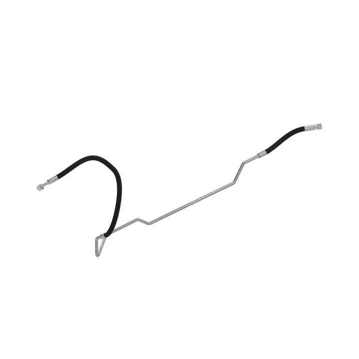 07-23505-000 TUBE-SUP,24U,ECA N/F,DD15