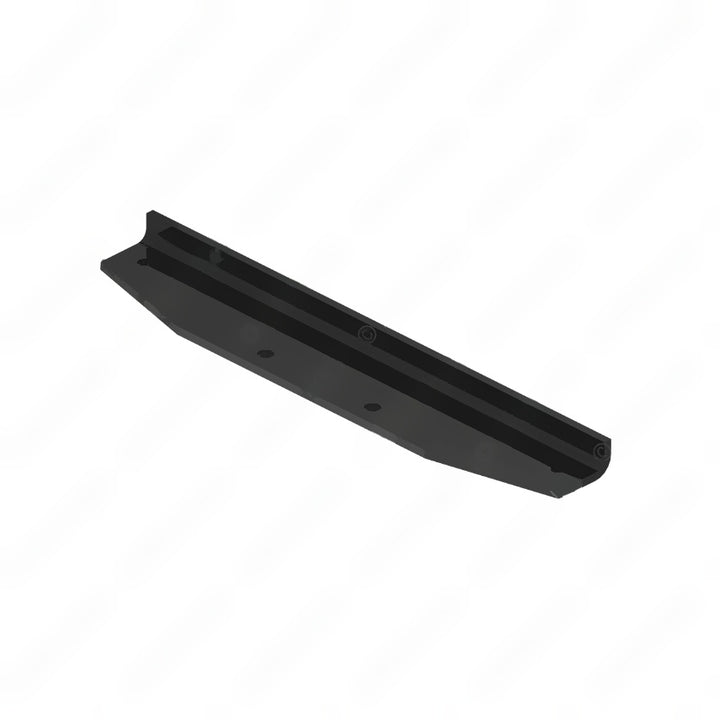 07-23521-000 SUPPORT-AUX TRANS,FRONT,3.0DEG