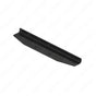 07-23521-000 SUPPORT-AUX TRANS,FRONT,3.0DEG