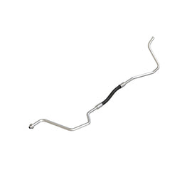 07-23533-000 TUBE-SUPPLY,ITOC,ISB,DC