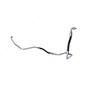 07-23534-000 TUBE-RETURN,ITOC,ISB,DC